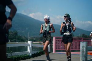 BIB: 
                            <button type="button" onclick="openModal(27630974)" class="btn btn-primary btn-sm float-right btn-popup" data-toggle="modal" data-target=".modal-high-quality">
                        <i class="fas fa-shopping-cart"></i> Add to Cart
                    </button>
                                            <button type="button" onclick="isThisMe(27630974, true)" class="btn btn-success btn-sm float-right btn-popup btn-isme hidden" data-toggle="tooltip" data-placement="bottom" title="นี่คือรูปของคุณใช่ไหม คลิกที่นี่เพื่อเอาเข้าอัลบั้ม">
                        <i class="fas fa-plus"></i> Add to album
                    </button>
                    <button type="button" onclick="isThisMe(27630974, false)" class="btn btn-warning btn-sm float-right btn-popup btn-isnotme hidden">
                        <i class="fas fa-ban"></i> Remove from album
                    </button>